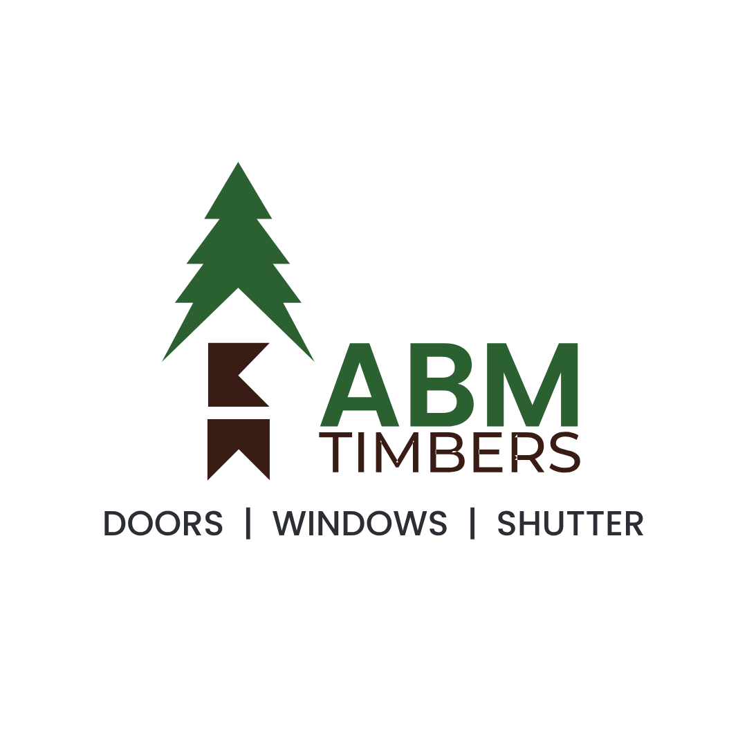 ABM TIMBERS